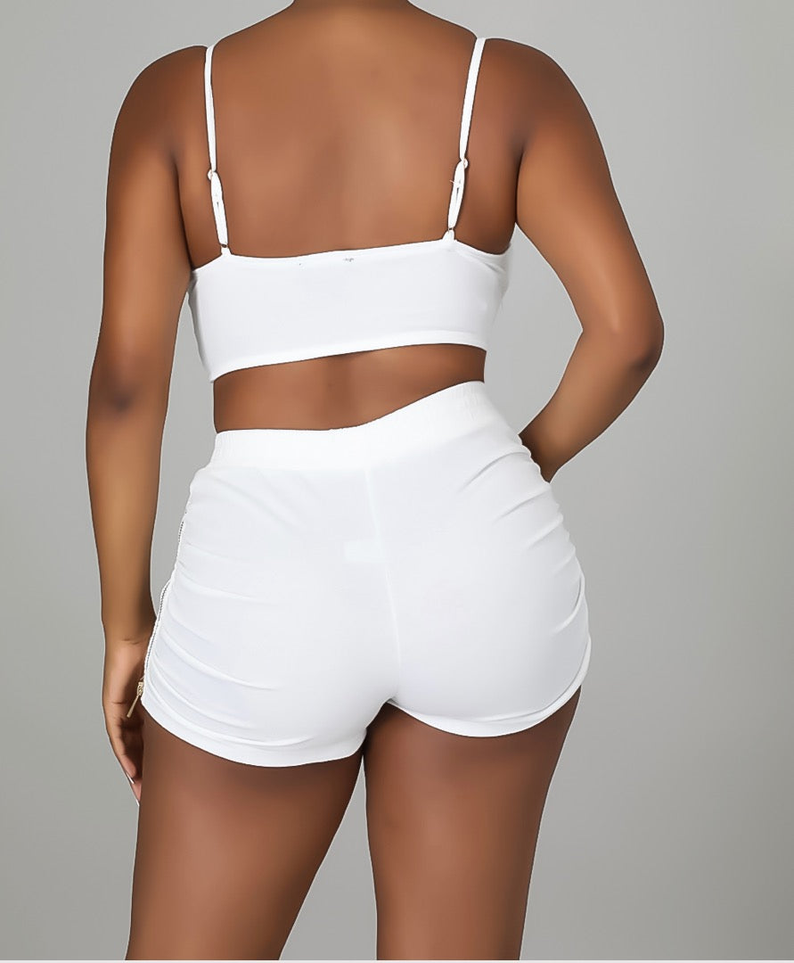 Nicole Set
