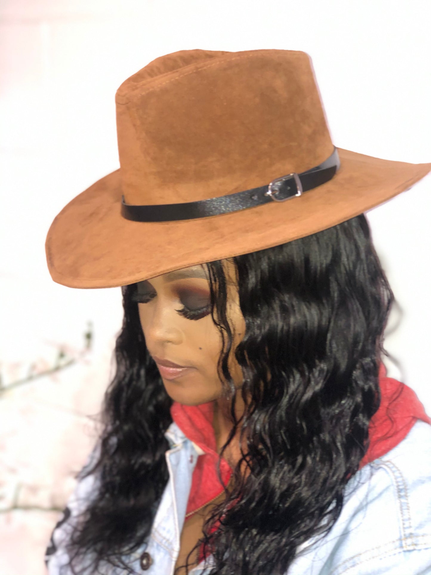 Fedora Hats