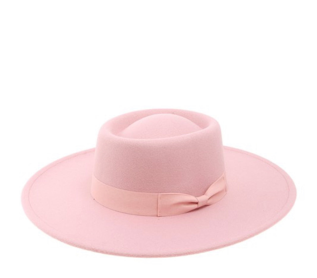 Fedora Hats