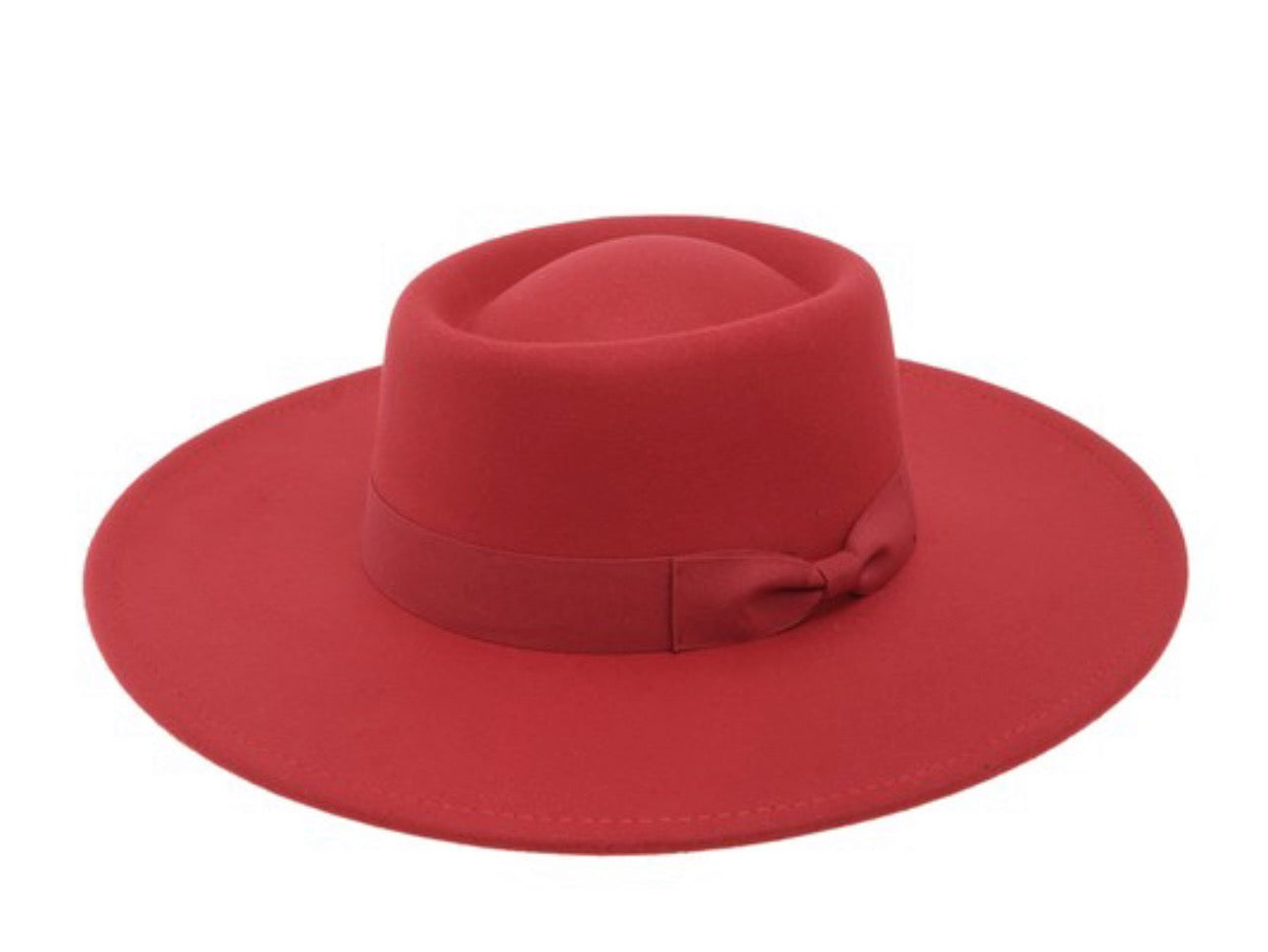 Fedora Hats
