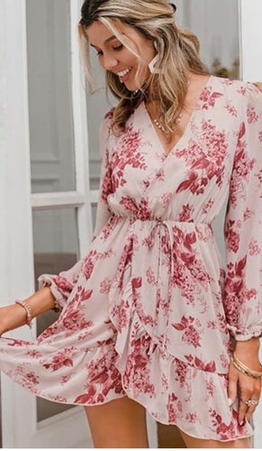 dresses for women fashion women clothes sexy dresses dresses ladies dresses fashion styles fashion trends Day party fit Day party fashion Afterparty fashion After party  fashion accessory women dresses women party dress women fashion Exclusive Styles 