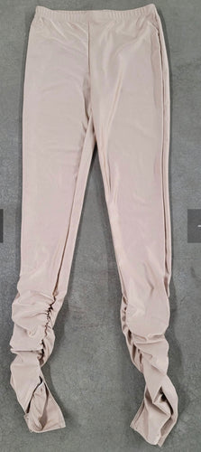 fashion styles fashion trends fashion accessory women fashion Exclusive Styles 