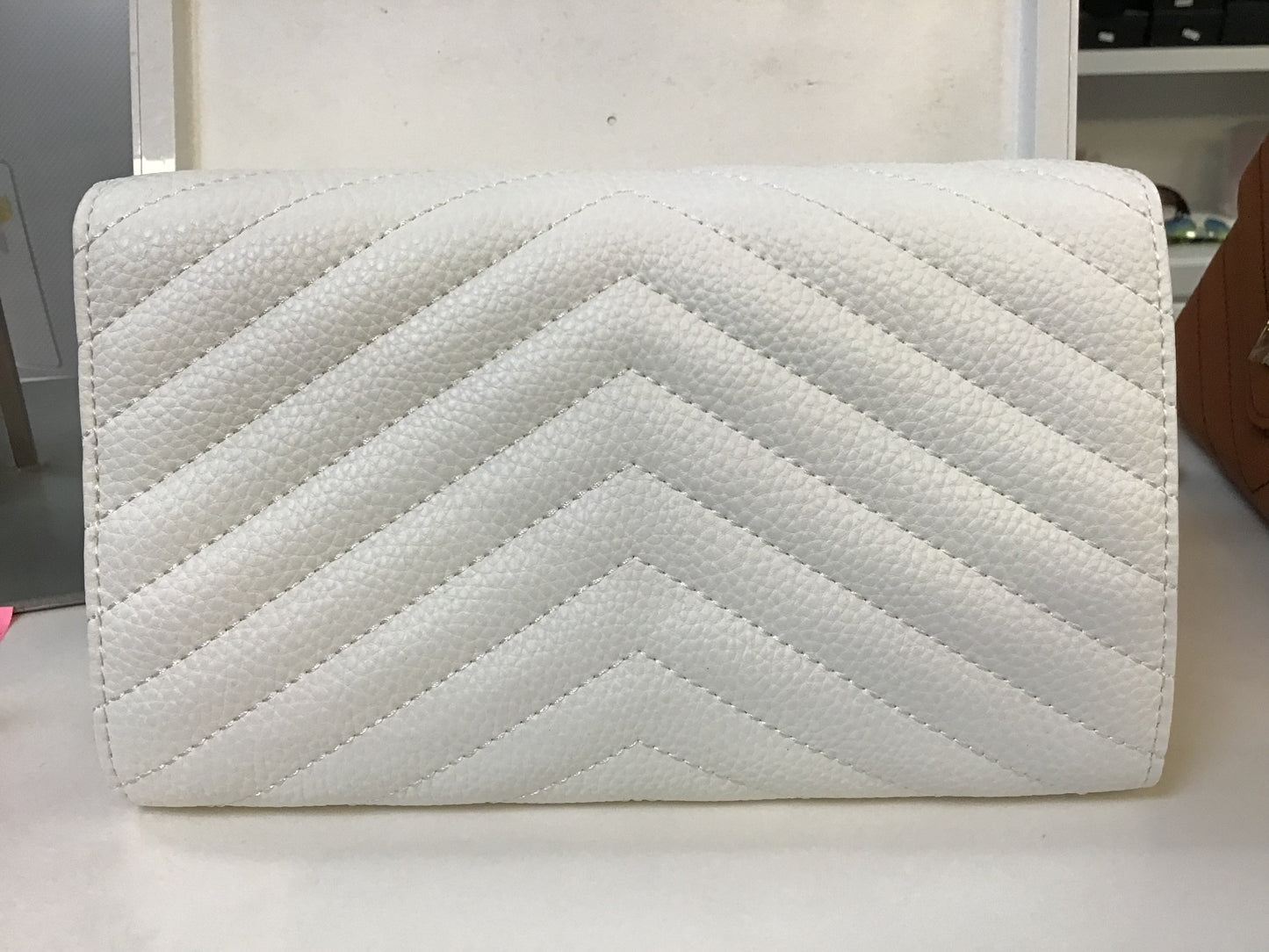 Laurent Mini Bag