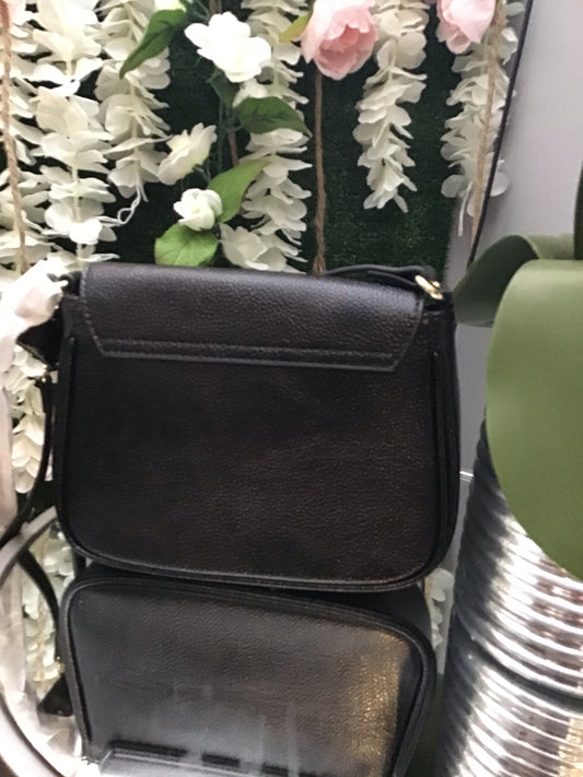 G Crossbody