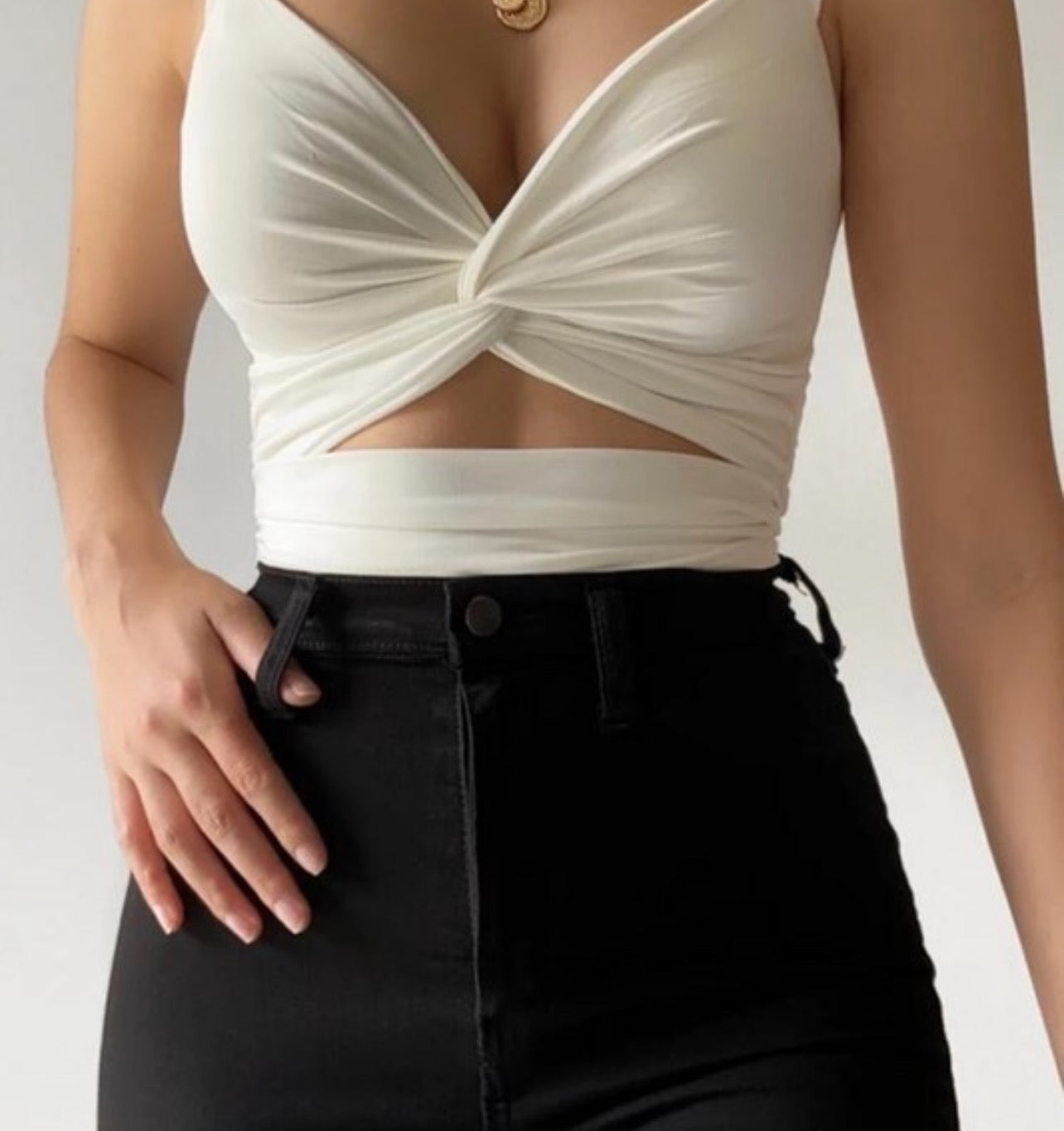 Mattie Top