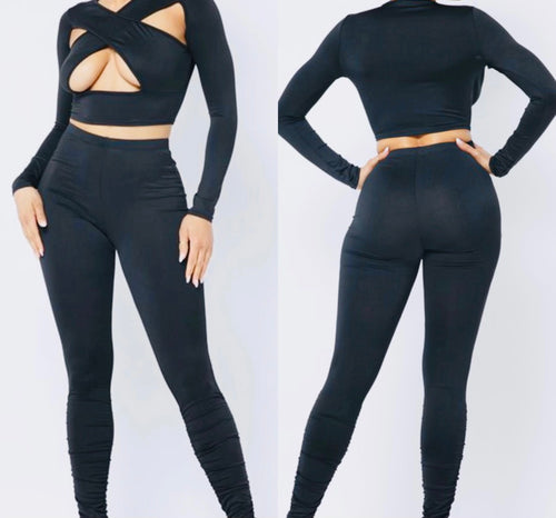 fashion women clothes fashion styles fashion trends fashion accessory Fall fashion Stylish Sale Shopping Huge Sales fashion