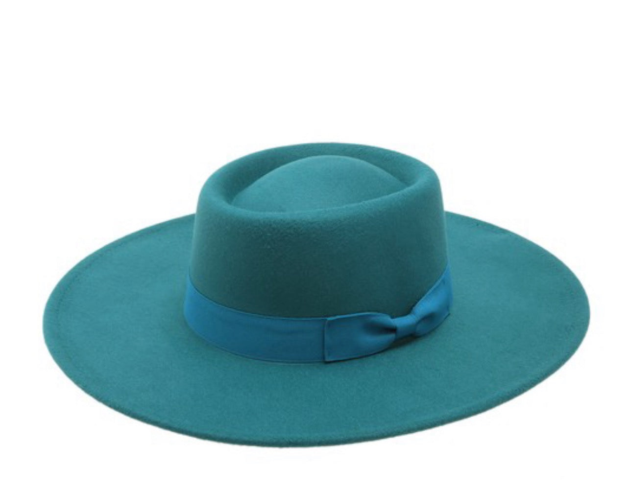 Fedora Hats