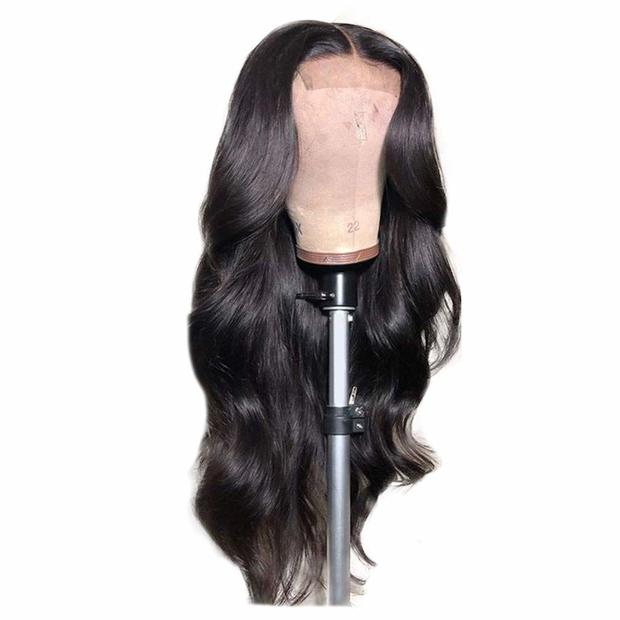 4x4 Body Wave Closure