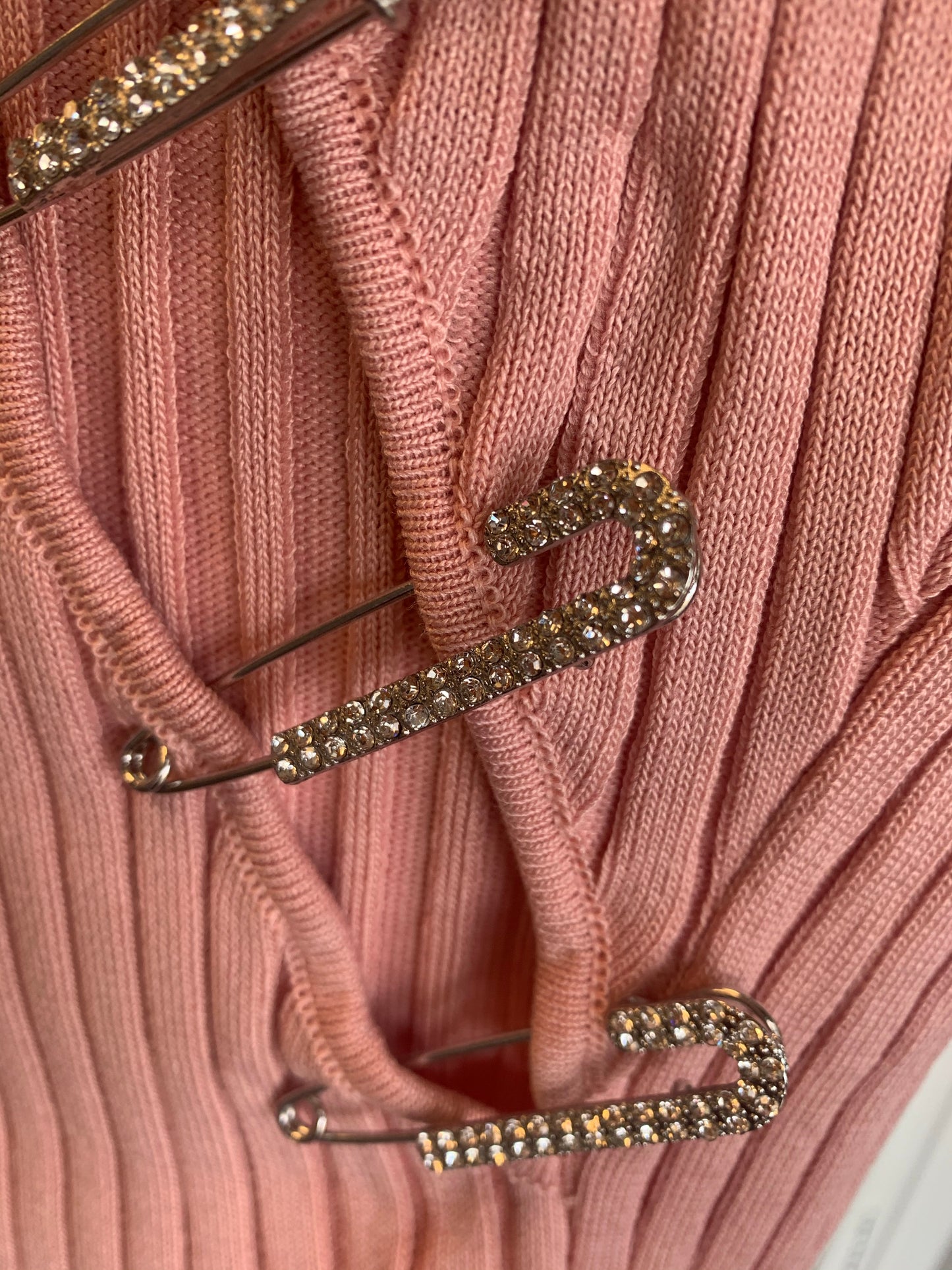 Ashley Dress