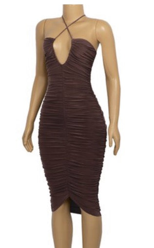 dresses for women fashion women clothes sexy dresses dresses ladies dresses fashion styles fashion trends fashion accessory women dresses women party dress women fashion Exclusive Styles
