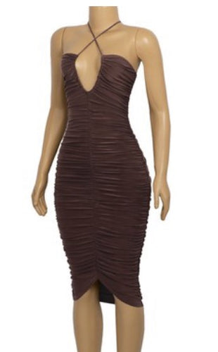 dresses for women fashion women clothes sexy dresses dresses ladies dresses fashion styles fashion trends fashion accessory women dresses women party dress women fashion Exclusive Styles