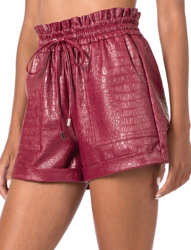 fashion women clothes fashion styles fashion trends fashion accessory Fall fashion Stylish Sale Shopping Huge Sales fashion