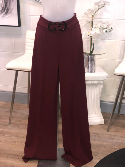 Valentines Pants