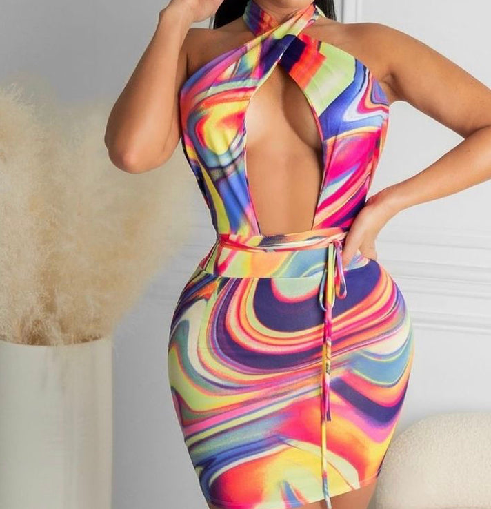 dresses for women fashion women clothes sexy dresses dresses ladies dresses fashion styles fashion trends Day party fit Day party fashion Afterparty fashion After party  fashion accessory women dresses women party dress women fashion Exclusive Styles