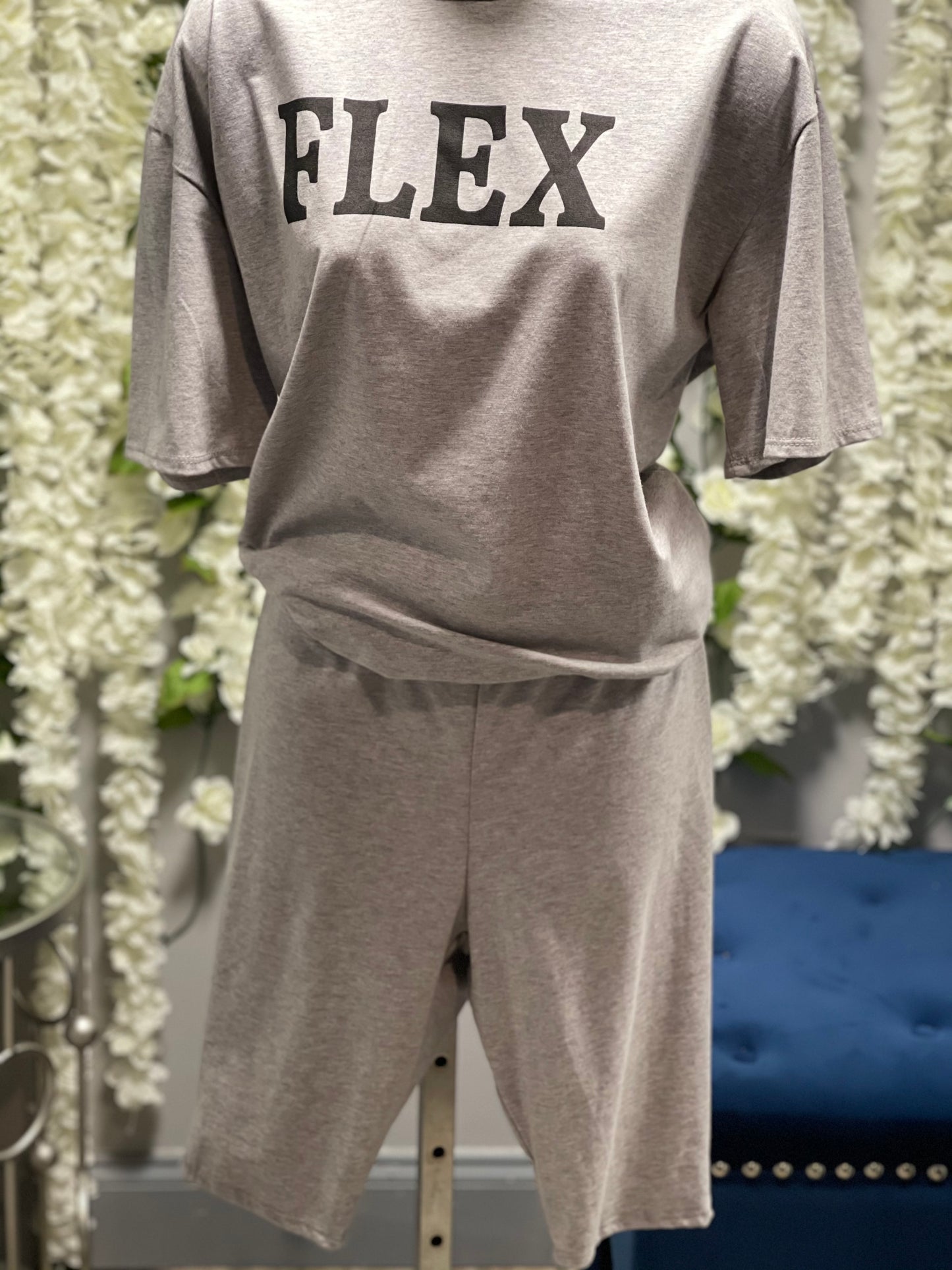 Flex Set