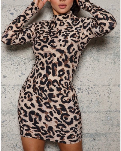 dresses for women fashion women clothes sexy dresses dresses ladies dresses fashion styles fashion trends Day party fit Day party fashion Afterparty fashion After party fashion accessory women dresses women party dress women fashion Exclusive Styles