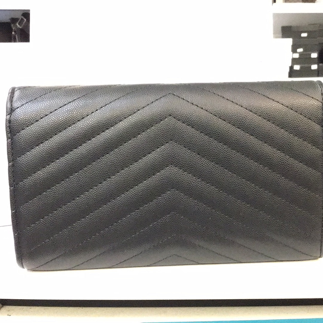 Laurent Bag
