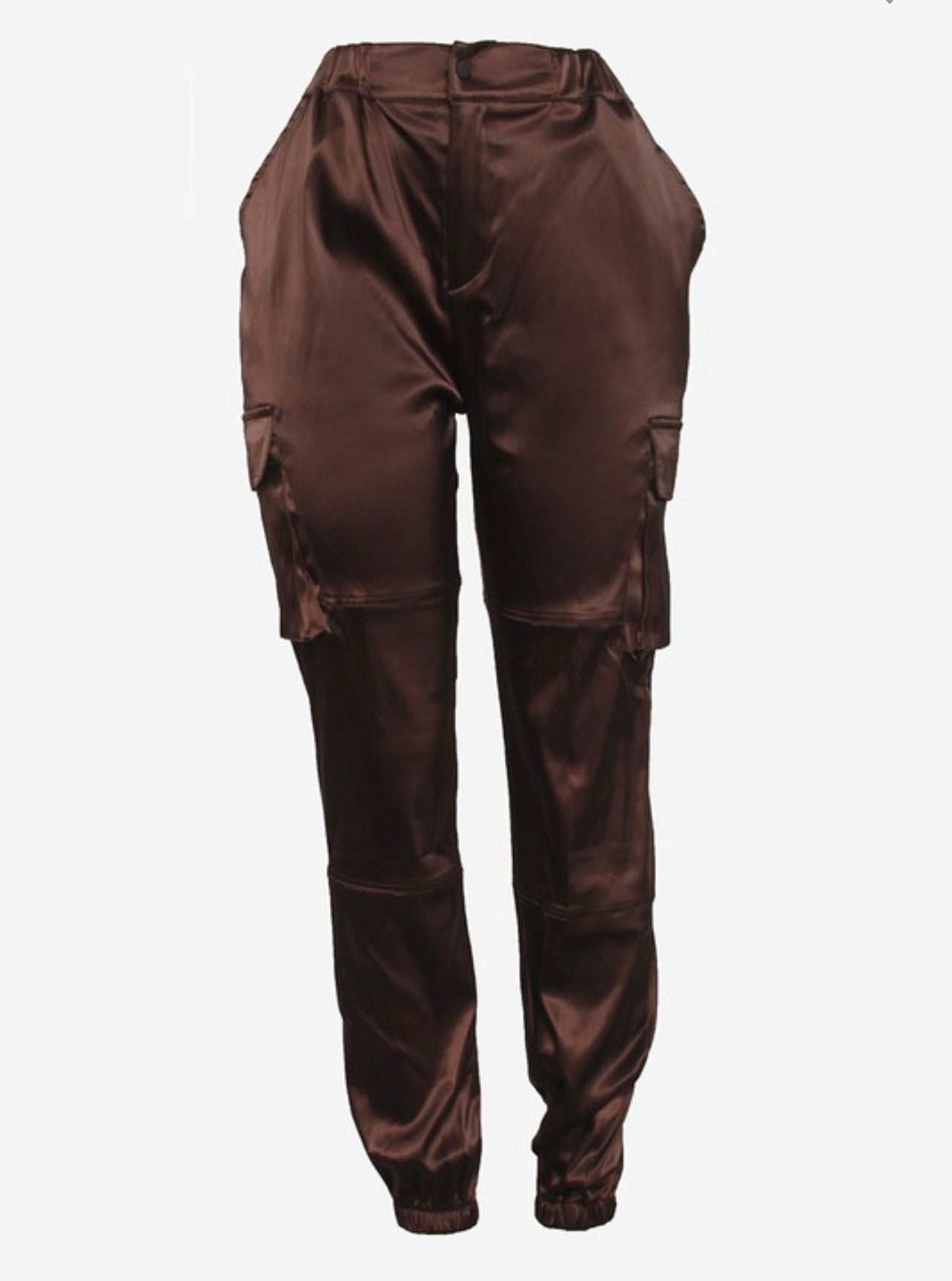 Follow The Leader Joggers