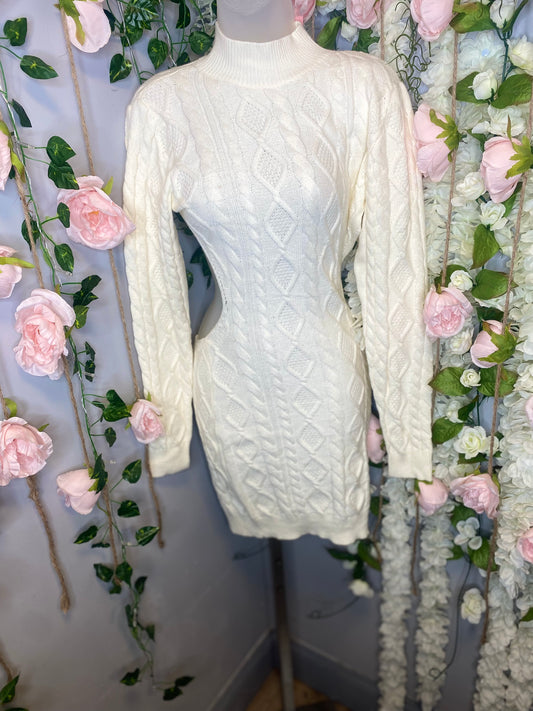 Show Me Sass