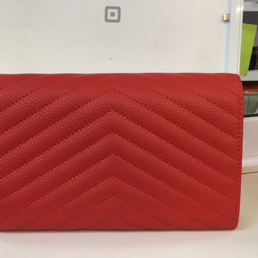 Laurent Mini Bag