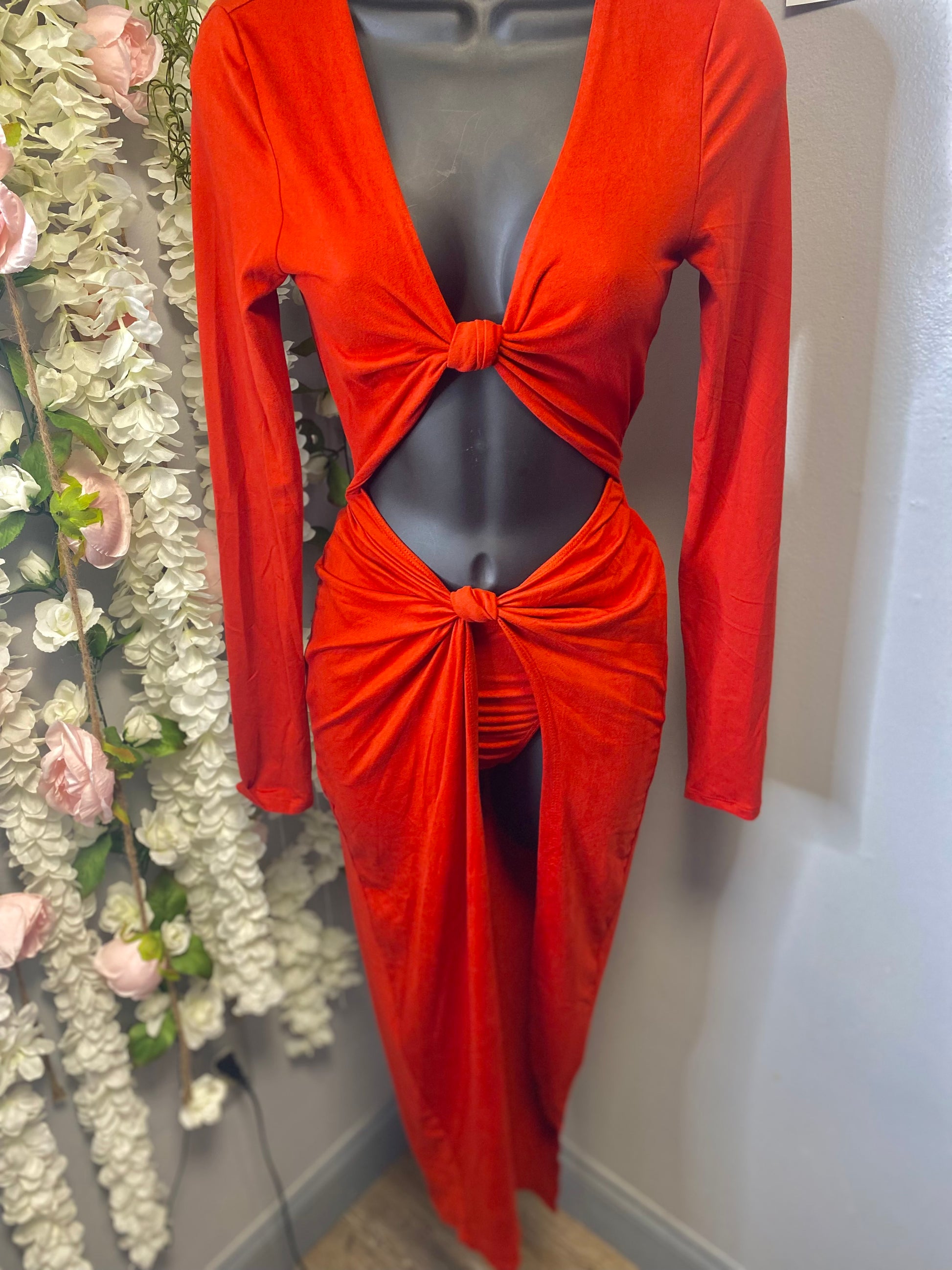 dresses for women fashion women clothes sexy dresses dresses ladies dresses fashion styles fashion trends Day party fit Day party fashion Afterparty fashion After party  fashion accessory women dresses women party dress women fashion Exclusive Styles