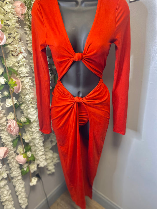 dresses for women fashion women clothes sexy dresses dresses ladies dresses fashion styles fashion trends Day party fit Day party fashion Afterparty fashion After party  fashion accessory women dresses women party dress women fashion Exclusive Styles