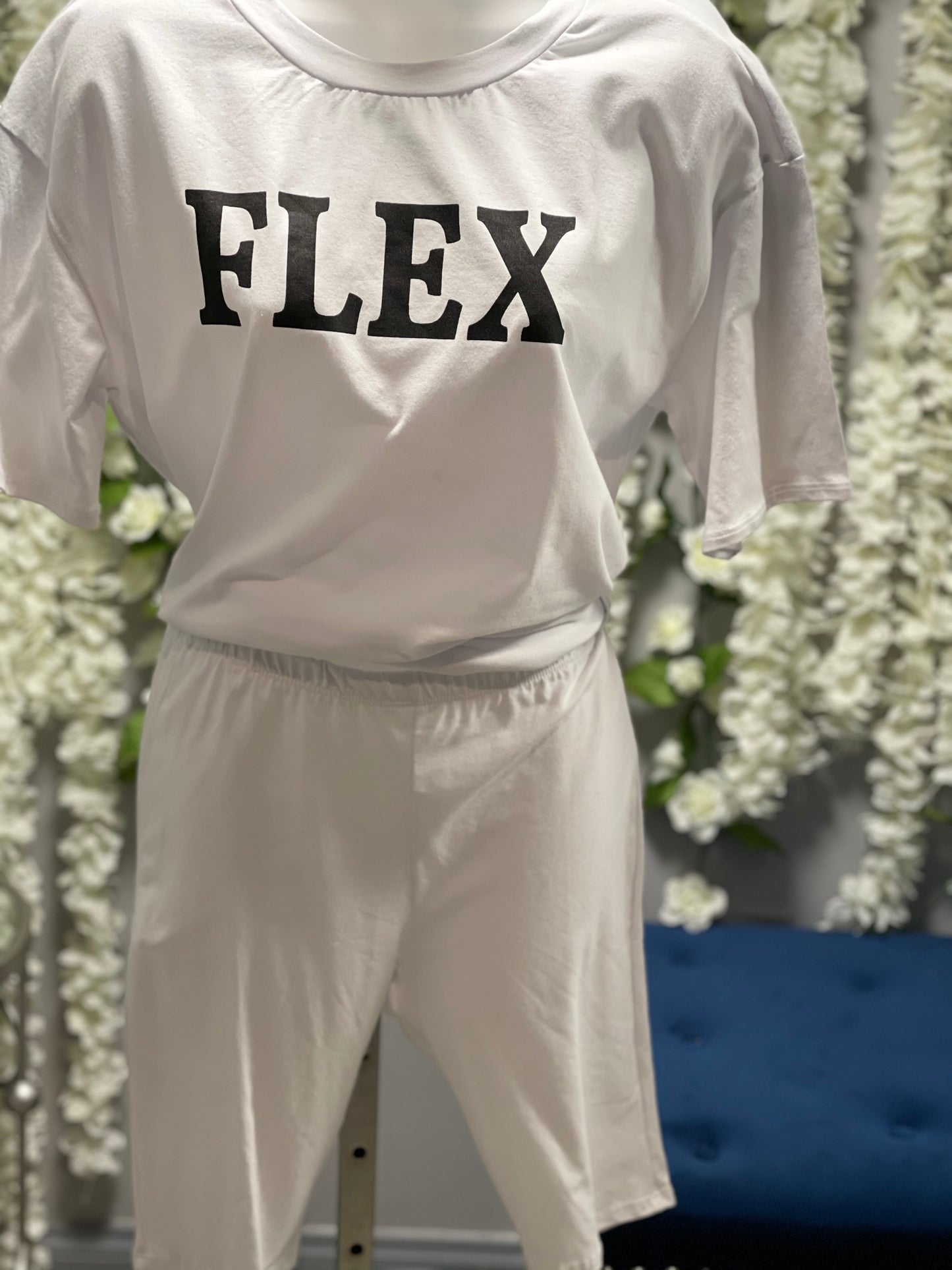 Flex Set