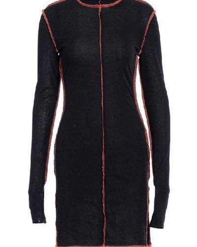 dresses for women fashion women clothes sexy dresses dresses ladies dresses fashion styles fashion trends Day party fit Day party fashion Afterparty fashion After party  fashion accessory women dresses women party dress women fashion Exclusive Styles White pants Little black dress New arrival Hot pants Flare pants Cross Wrap All white party White dresses Little black dress Fall fashion