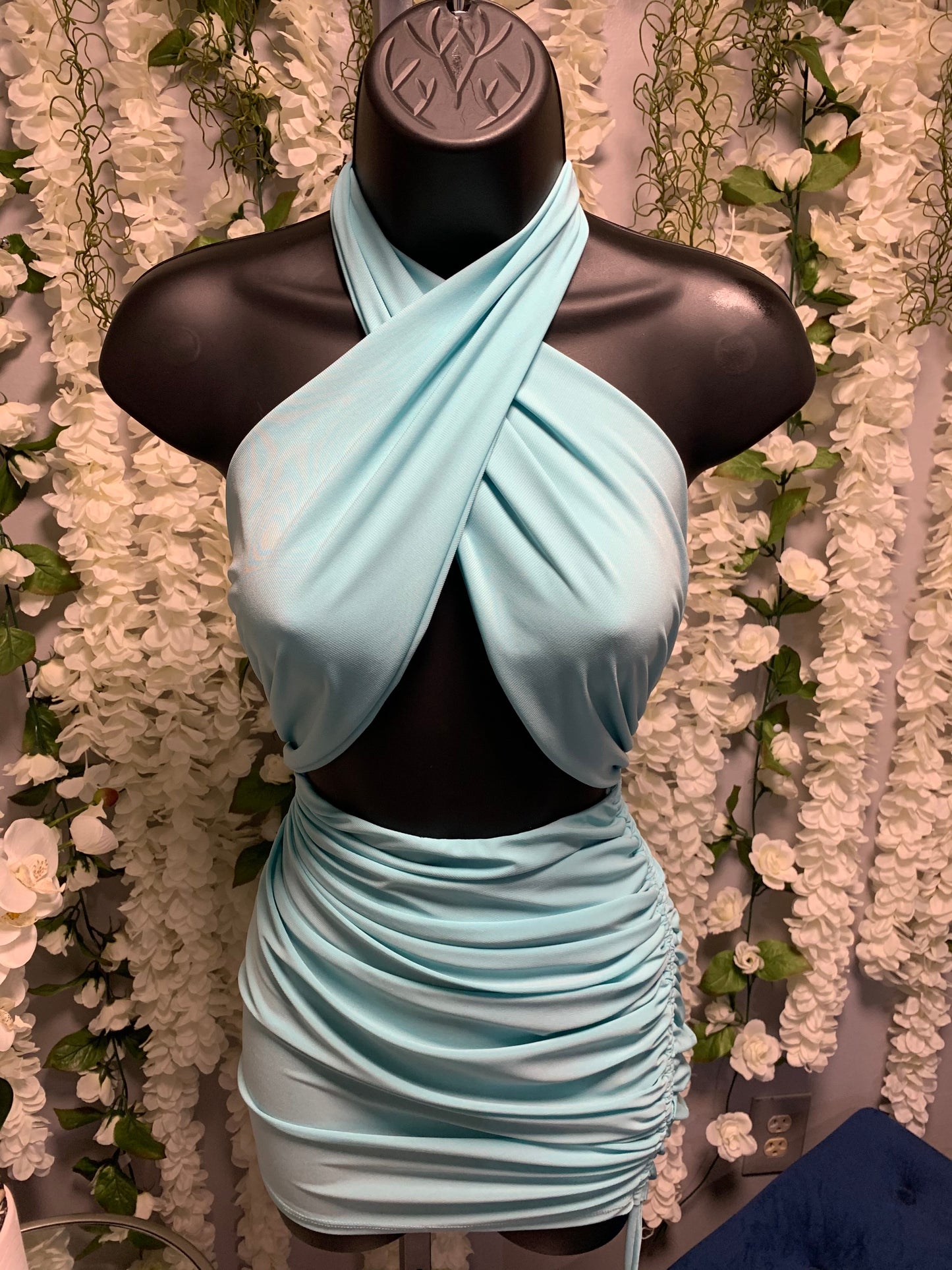 Pretty Girl Dress