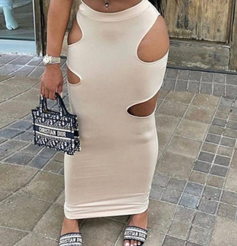 fashion women clothes fashion styles fashion trends fashion accessory Fall fashion Stylish Sale Shopping Huge Sales fashion