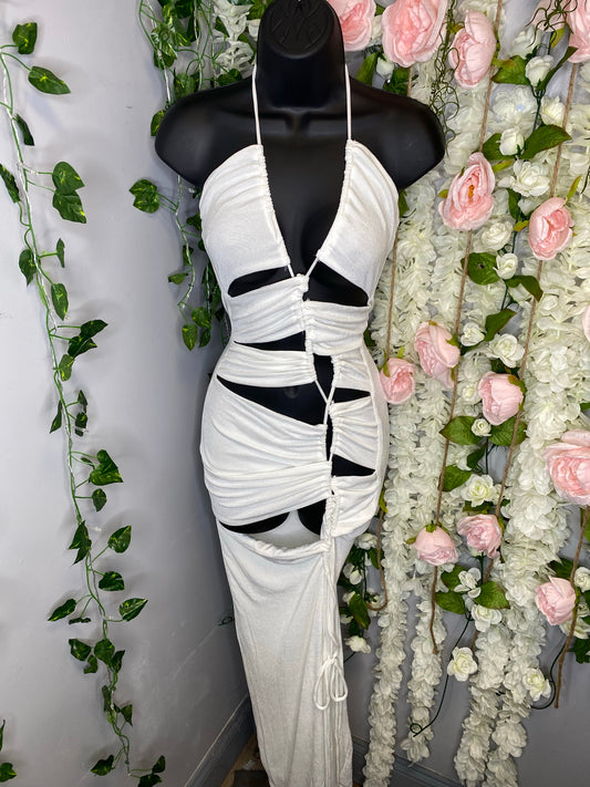 dresses for women fashion women clothes sexy dresses dresses ladies dresses fashion styles fashion trends Day party fit Day party fashion Afterparty fashion After party  fashion accessory women dresses women party dress women fashion Exclusive Styles