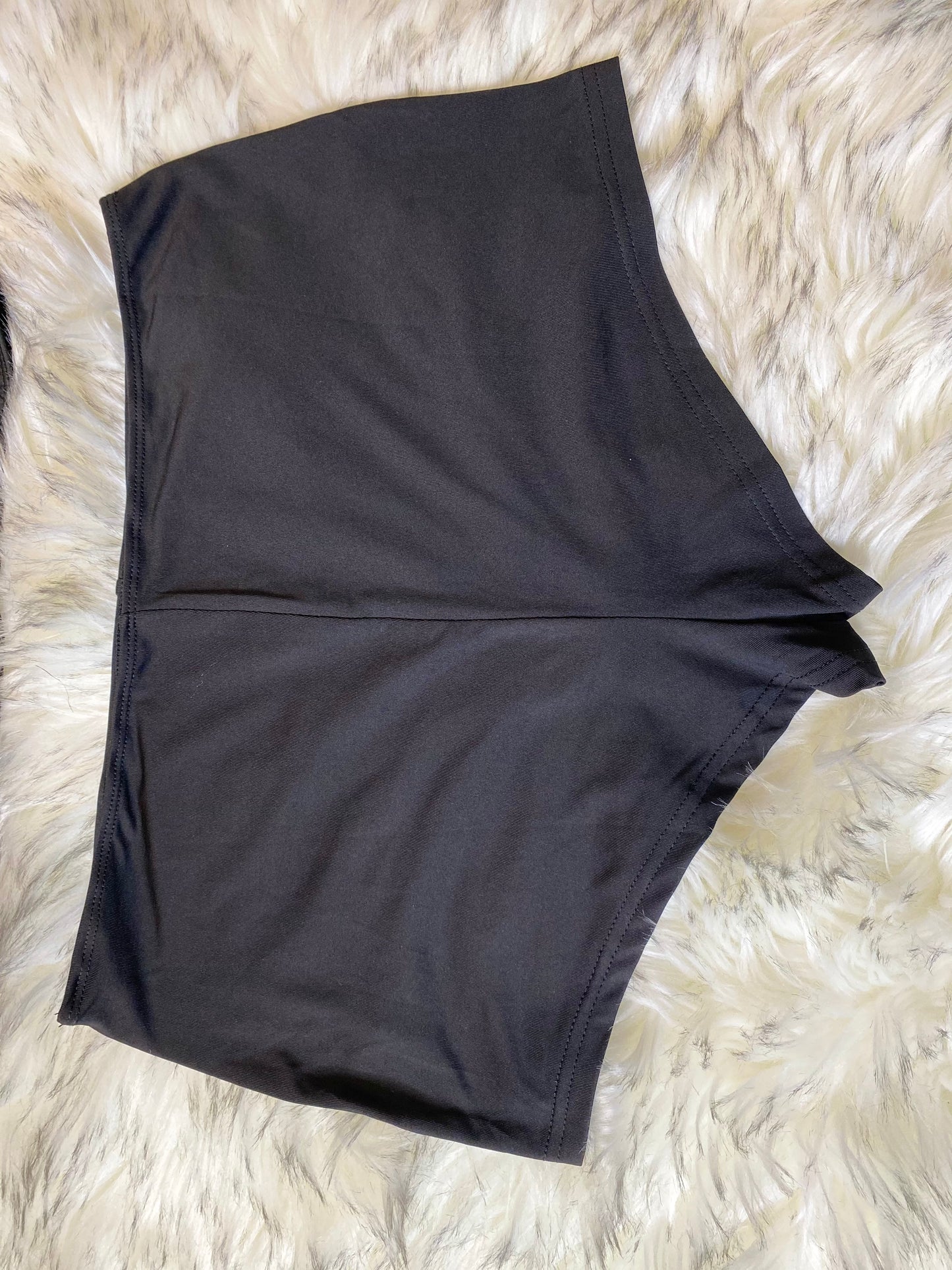 Undergarments