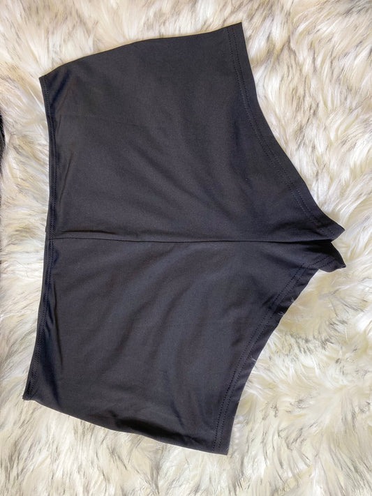 Undergarments