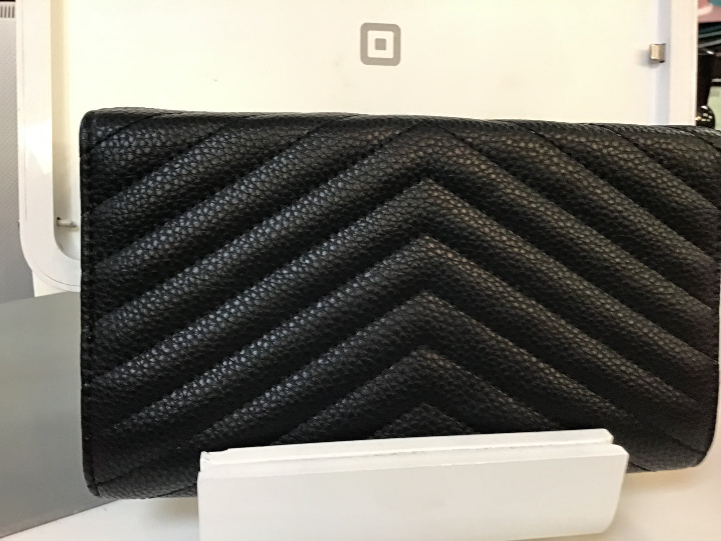 Laurent Mini Bag