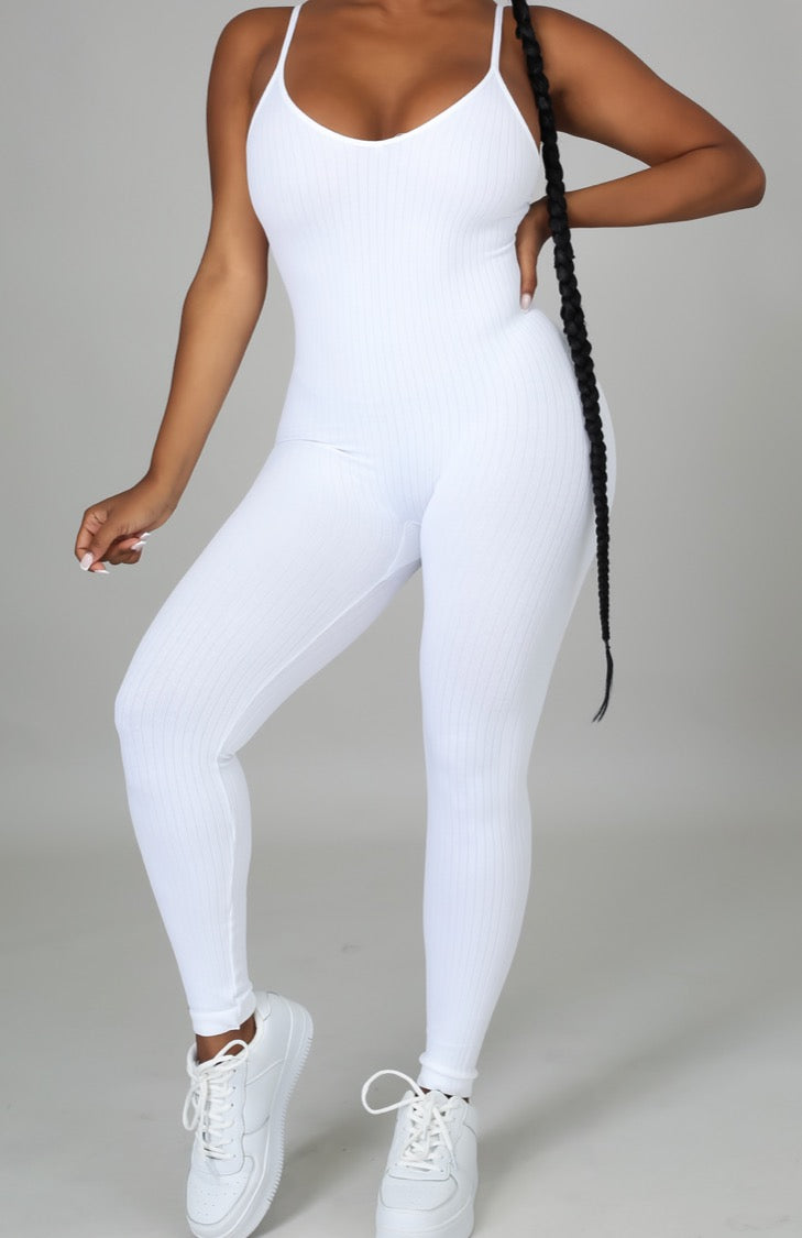Laylah Jumpsuit