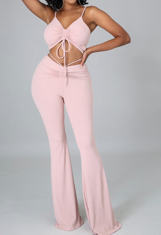 Casey Set