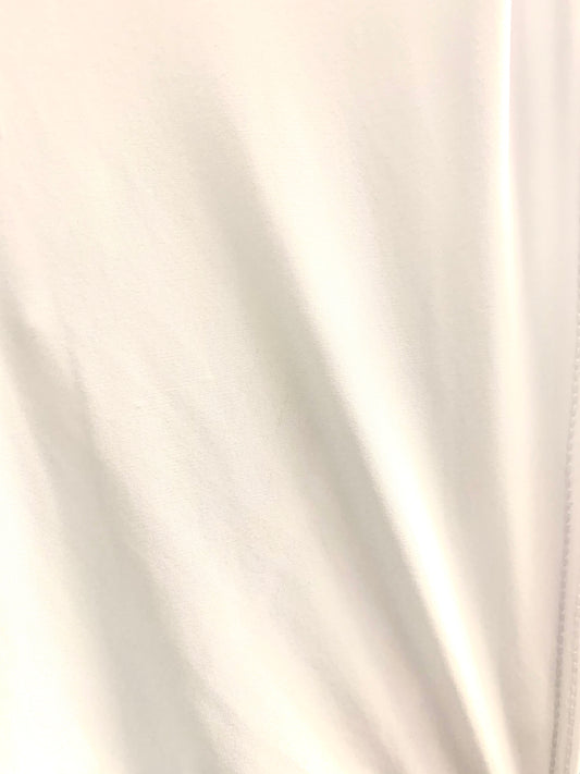 Talk to Me Dress