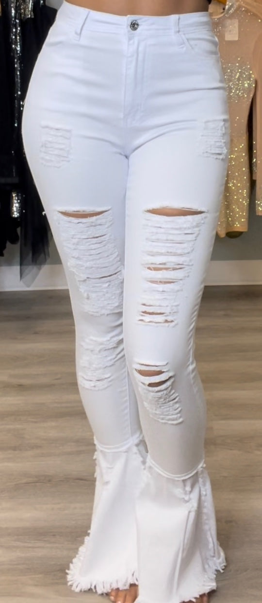 Gity Jeans