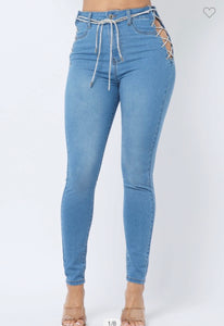 Glam Jeans