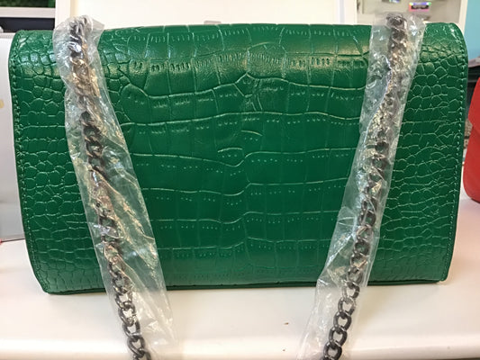 Laurent Bag