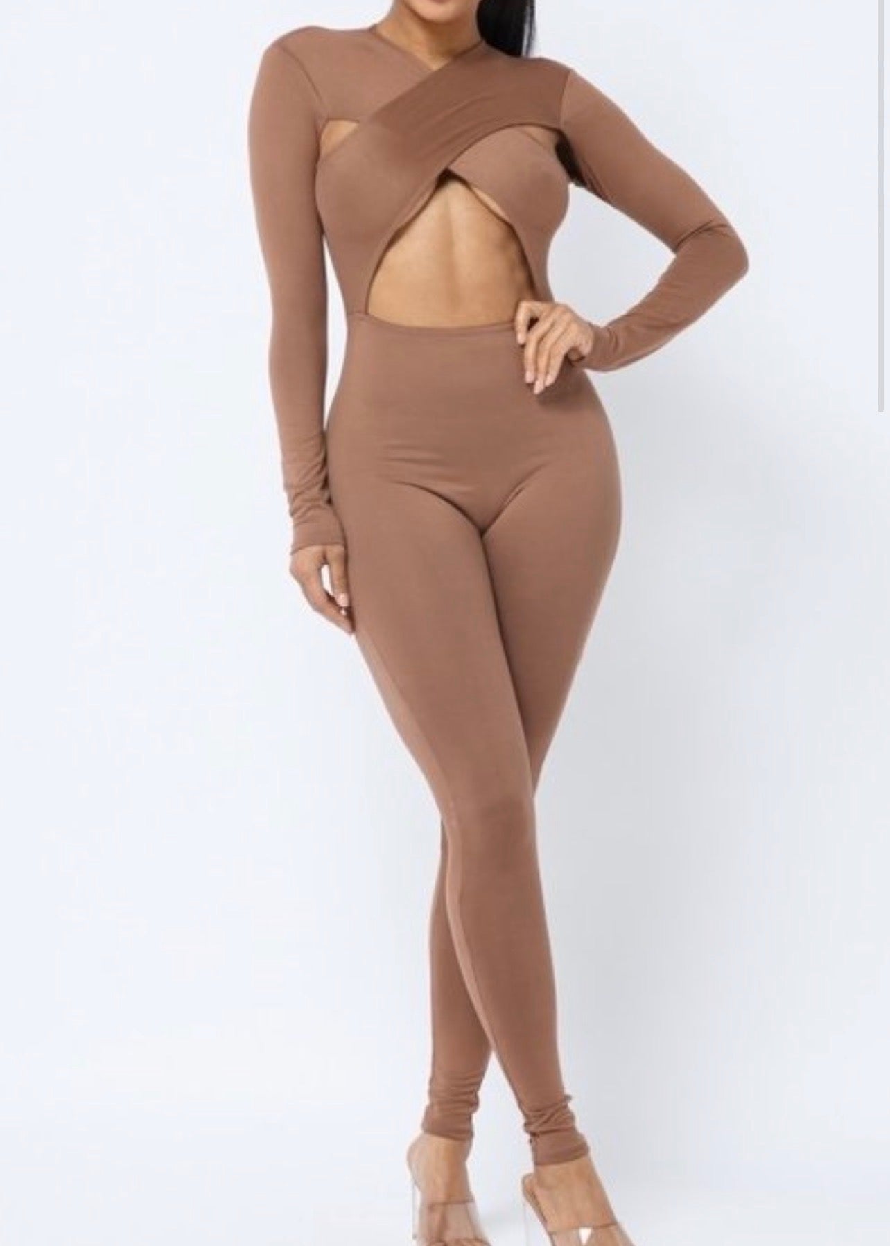 Day party fit Day party fashion Afterparty fashion After party fashion styles fashion trends fashion accessory