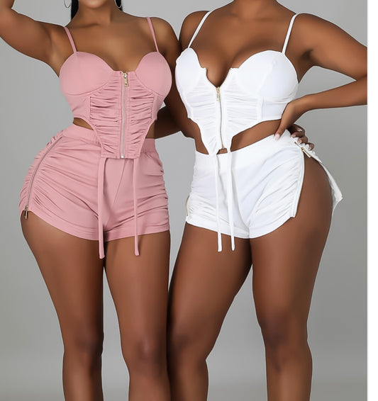 Nicole Set
