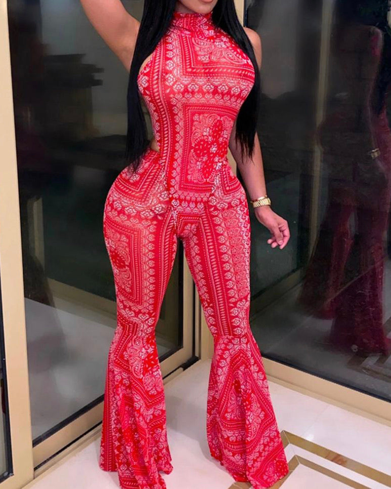 Dana Baby Set