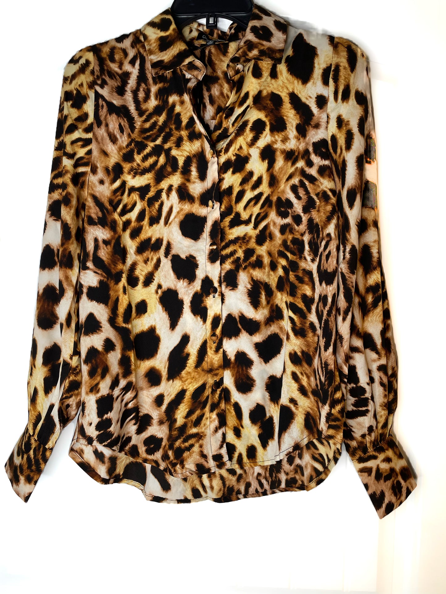 dresses for women fashion women clothes sexy dresses dresses ladies dresses fashion styles fashion trends Day party fit Day party fashion Afterparty fashion After party  fashion accessory women dresses women party dress women fashion Exclusive Styles White pants Little black dress New arrival Hot pants Flare pants Cross Wrap All white party White dresses Little black dress Fall fashion
