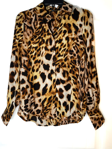 dresses for women fashion women clothes sexy dresses dresses ladies dresses fashion styles fashion trends Day party fit Day party fashion Afterparty fashion After party  fashion accessory women dresses women party dress women fashion Exclusive Styles White pants Little black dress New arrival Hot pants Flare pants Cross Wrap All white party White dresses Little black dress Fall fashion