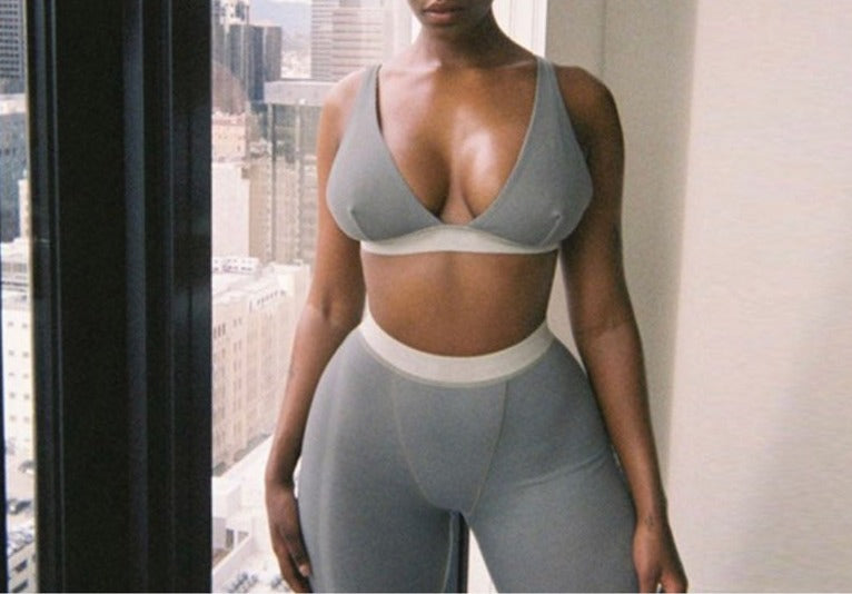 Anna Marie Set