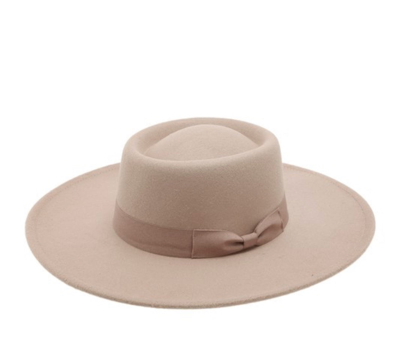 Fedora Hats