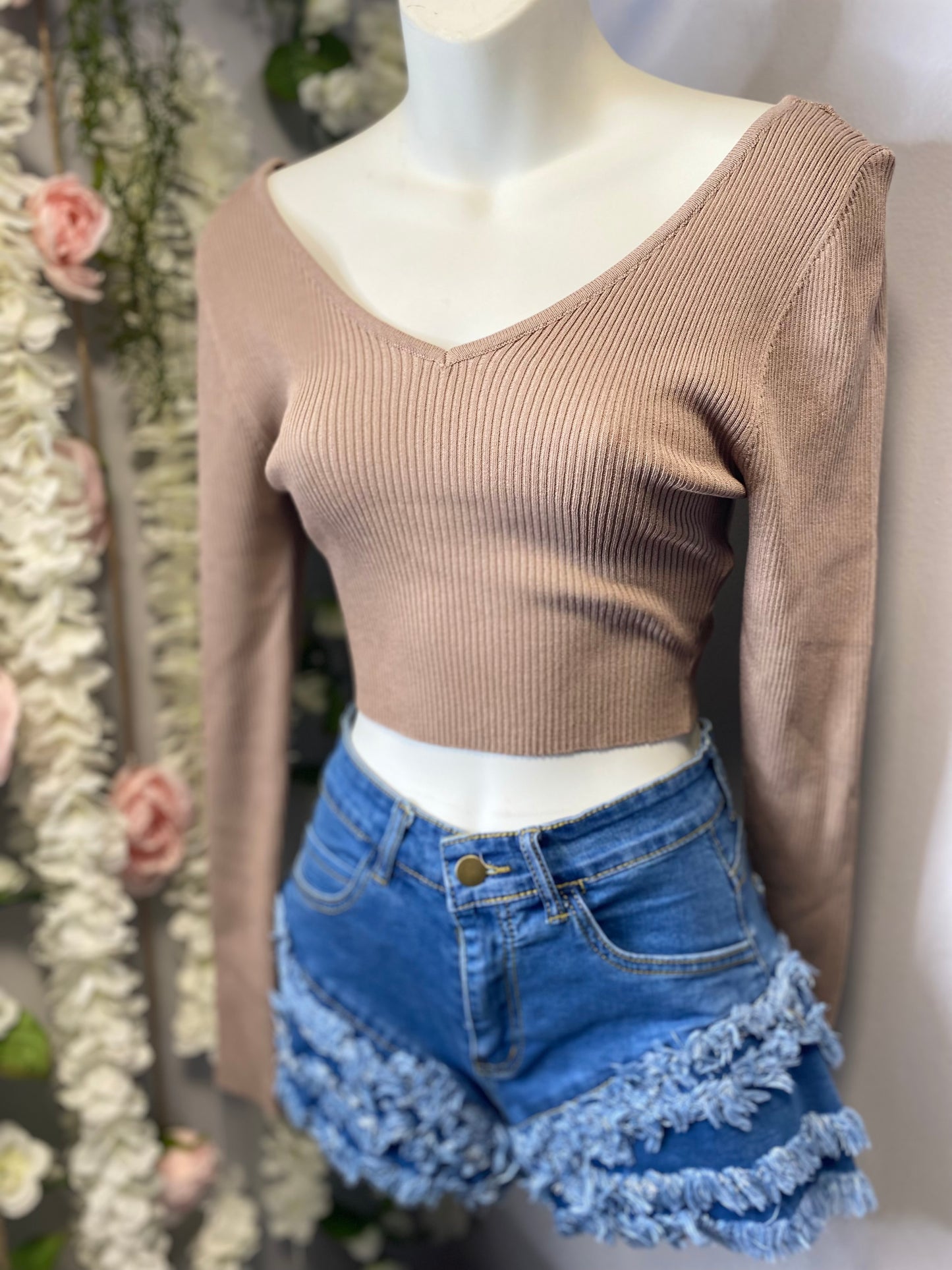 fashion women clothes fashion styles fashion trends fashion accessory Fall fashion Stylish Sale Shopping Huge Sales fashion Online Shopping