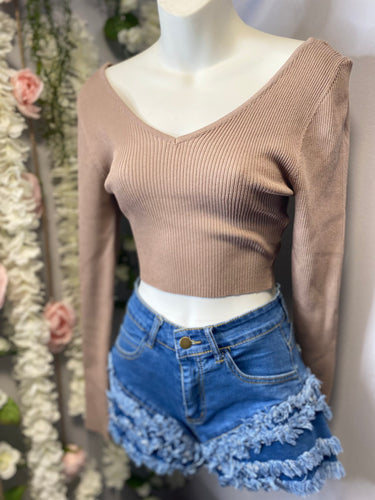 fashion women clothes fashion styles fashion trends fashion accessory Fall fashion Stylish Sale Shopping Huge Sales fashion Online Shopping