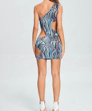 Load image into Gallery viewer, Love Me Dress
